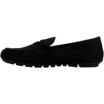 Joia Mocasines 272796 para mujer