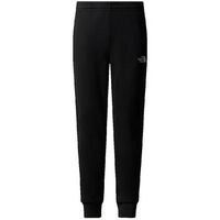 the north face pantalones n slim fit s para hombre