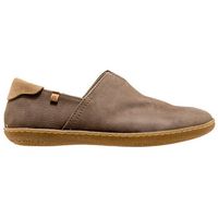 el naturalista zapatos 2n2755un7605 para mujer