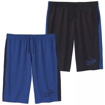 Atlas For Men Short AF1392 para hombre