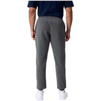 canterbury pantalon chandal tempo para hombre