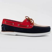 purapiel nauticos 103028 para hombre