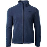 hi-tec polar henis para hombre