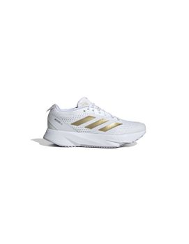 Zapatillas de Running adidas Adizero Sl Mujer
