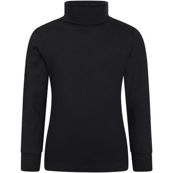 Mountain Warehouse Camiseta manga larga Meribel para niño