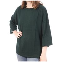 vero moda jersey olivia para mujer