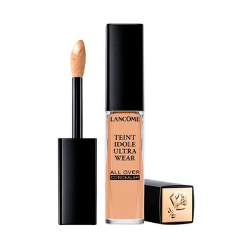 Lancome Correctores Teint Idole Ultra Wear All Over Concealer Corrector Maquillaje