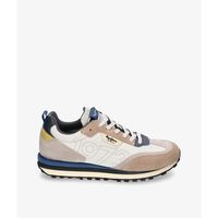 pepe jeans deportivas moda foster connect para hombre