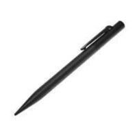 lapiz digital panasonic fz-vnpm11au negro para tableta toughbook
