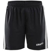 craft pantalon pirata pro control para mujer