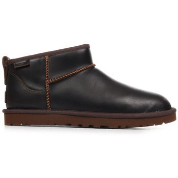 UGG Botines Classic Ultra para hombre