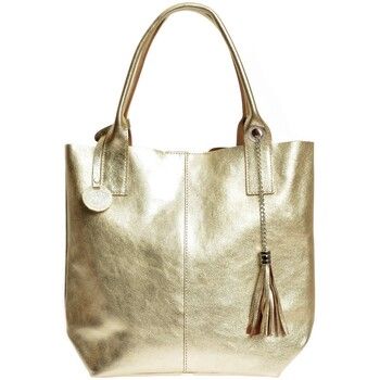 Roberta M Bandolera Mochila para mujer