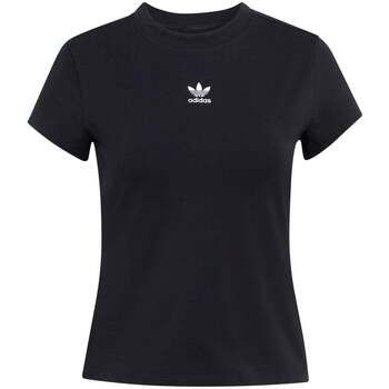 adidas Camiseta ESS BABY T KH4259 para mujer
