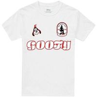 disney camiseta tv34740 para hombre