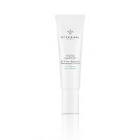 hydro harmony cc crema hidratante 30ml