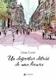 un despertar detras de una locura