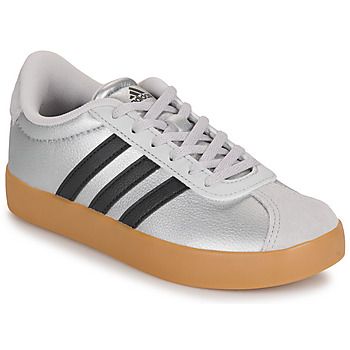 adidas Zapatillas VL COURT 3.0 K para niña