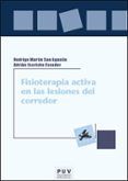 fisioterapia activa en las lesiones del corredor