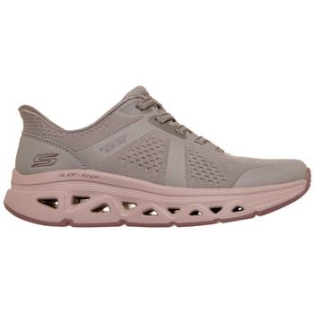 Skechers Deportivas Moda Arc Waves Remix - GET GROU para mujer