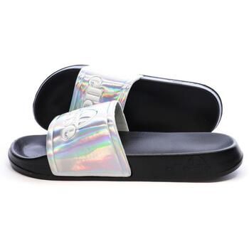 Ellesse Chanclas Demi para mujer
