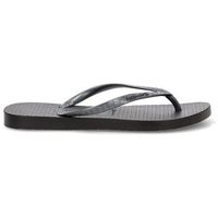etika chanclas 811288 para mujer