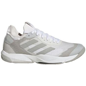 adidas Zapatos Baskets Rapidmove Adv léger para hombre