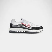 nike zapatillas air max tl 25 psg paris saint-germain para hombre