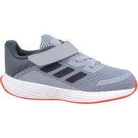 adidas zapatillas duramo sl c para nina