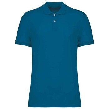 Native Spirit Tops y Camisetas NS207 para hombre