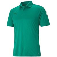 puma polo 65725705 para hombre