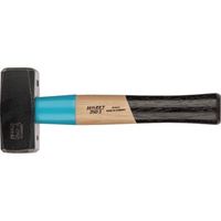 hazet 2142-3 mazos bluguard r 280 mm