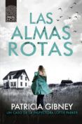 las almas rotas serie lottie parker 7