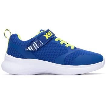 Xti Zapatillas 15307001 para niño