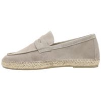 limma mocasines perez para hombre