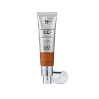 your skin but better cc spf 50 rich honey