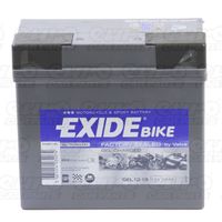 gel12-19 motorcycle battery