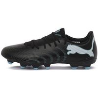 puma zapatillas de futbol 10917002 para hombre