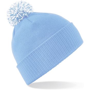 Beechfield Gorro RW243 para niña