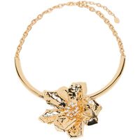 marella collar mlasfere para mujer