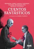 cuentos fantasticos