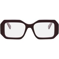 celine gafas de sol cl50155i-048 para mujer