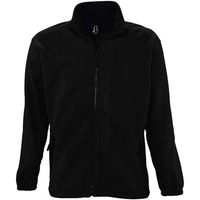 sols cazadora north para hombre