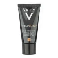 dermablend fluido corrector spf36 30 ml