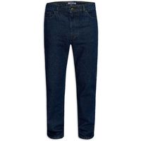 duke jeans d555 rockford para hombre