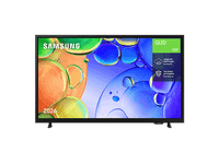 tv qled 32 - samsung tq32q5faauxsp full hd hyper real smart tv negro