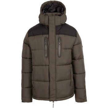 Trespass Cazadora Parkstone para hombre