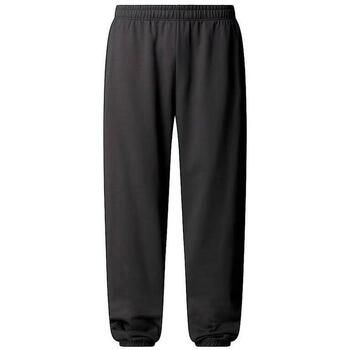 The North Face Pantalón chandal NF0A8E3ERHI1 para hombre