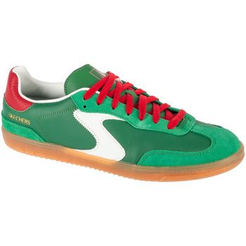 Skechers Zapatillas Hotshot - Roaver para hombre