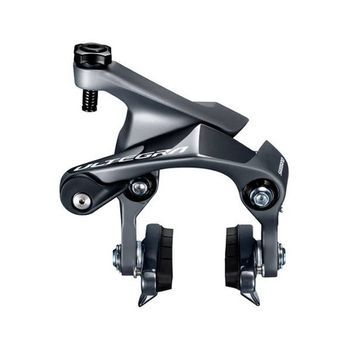 Puente De Freno Delantero Shimano Ultegra R8000 Anclaje Directo Carretera