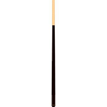 Taco Billar Pool Triton Pool Cue No1 Black 19oz 5585.026.19oz